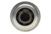 ШРУС внутр. с пыльником FORD Galaxy I (03/95-05/06); SEAT Alhambra I (03/96-03/10) (пр-во) MEYLE 100 498 0221 (фото 5)