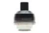ШРУС внутр. с пыльником FORD Galaxy I (03/95-05/06); SEAT Alhambra I (03/96-03/10) (пр-во) MEYLE 100 498 0221 (фото 6)