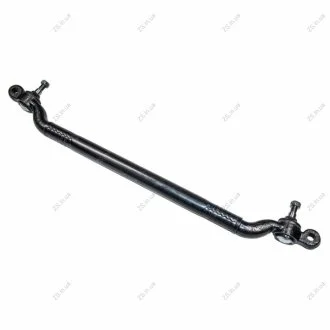 Тяга рулевая SATO TECH PS21392