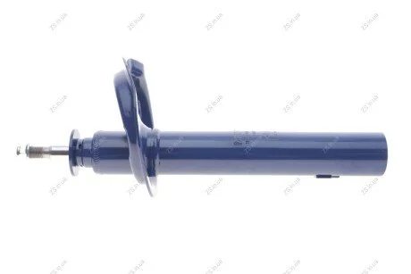 Амортизатор підв. PEUGEOT передн. MEYLE 11-26 613 0001