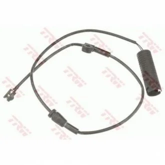 Датчик зношування колодок TRW GIC117