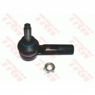 Наконечник тяги рулевой TRW JTE7680