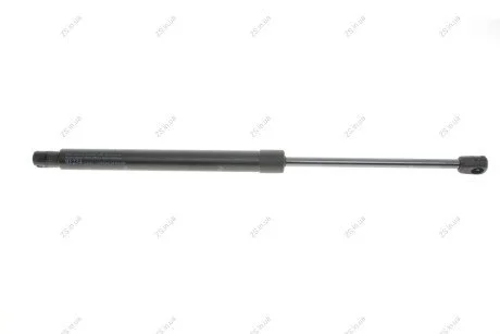Демпфер дверей багажника LESJOFORS 8195063