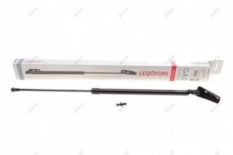 Демпфер дверей багажника LESJOFORS 8188314