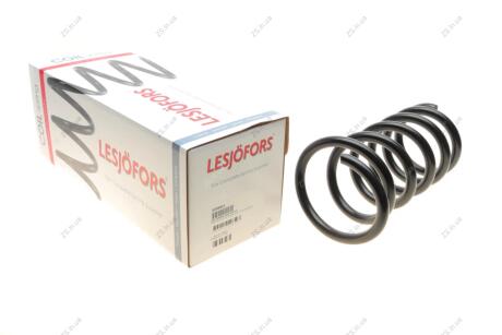 Пружина LESJOFORS 4295851