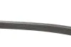 Ремень Gates 4PK725XS (фото 3)