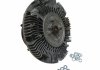 Муфта вязкостная John Deere JD8100-8400 (RE65891, RE71379, RE188987, RE274870) Parts Express WN-RE274870 (фото 1)