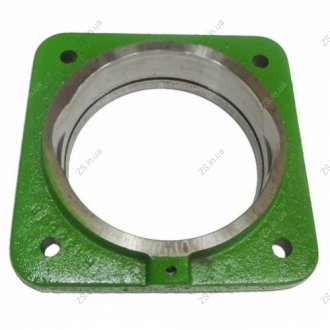 Корпус подшипника промежуточного вала John Deere JD9680WTS/C670/CTS (H133618) Parts Express WN-H133618