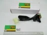Перекл. склоочис. та омив. ГАЗ 3302 Газель \'Standart\' PSG 3302-3709200 (фото 2)