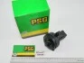 Перекл. света центральн. ГАЗ 3302, 2217 c 2003 г. Газель,Волга PSG 3111.3709600-08 (фото 2)