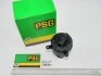 Перекл. света центральн. ГАЗ 3302, 2217 c 2003 г. Газель,Волга PSG 3111.3709600-08 (фото 1)