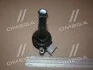 Катушка системы зажигания CHAMPION BAEA055E (фото 2)