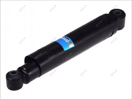 Амортизатор подвески SACHS 101 498