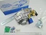 Редуктор газовий ГБО ЄВРО-2 МЕТАН Tomasetto понад 140 к.с. TOMASETTO RMTA1020 (фото 2)
