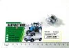 Датчик уровня газа LS050 для мультиклапана тип 1 Atiker К01.003056/At (фото 3)