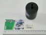 Фільтр газу тонкого очищення ГБО 12-12 ZS 12/12 (фото 2)
