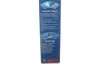 Комплект щіток склоочисника 500/450мм Bosch 3397118563 (фото 7)
