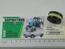Фільтр газу ГБО,Mimgas,Fema D30/11 Atiker FC.010 (фото 1)