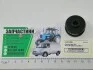 Фільтр газу ГБО,Mimgas,Fema D30/11 Atiker FC.010 (фото 2)
