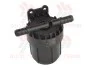 Фільтр парової фази PSF d12x12мм, Atiker Atk07.SF03.1212 (фото 1)