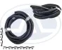 Гофра вентиляционная d32мм, 10м Atiker K01.002032-10 (фото 1)