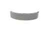 Тормозные колодки барабаны Bosch 0986487451 (фото 2)