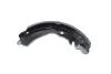 Тормозные колодки барабаны Bosch 0986487451 (фото 3)
