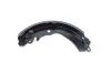 Тормозные колодки барабаны Bosch 0986487451 (фото 4)