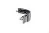 Тормозные колодки барабаны Bosch 0986487451 (фото 5)