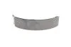 Тормозные колодки барабаны Bosch 0986487451 (фото 6)