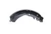 Тормозные колодки барабаны Bosch 0986487451 (фото 7)