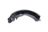 Тормозные колодки барабаны Bosch 0986487451 (фото 8)