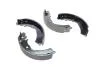 Тормозные колодки барабаны Bosch 0986487451 (фото 9)