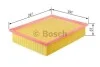 Фільтр повітряний Bosch 1457433303 (фото 1)