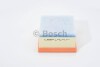 Фільтр повітряний Bosch F026400010 (фото 3)