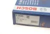 Фільтр повітряний Bosch F026400698 (фото 3)