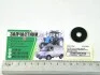 Шайба пластикова втулки скла бокового безрамочного МТЗ (С8.01.019) Ukraine 80-6708904 (фото 1)