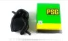 Подушка двигуна ГАЗЕЛЬ-БІЗНЕС з дв.УМЗ 4216 передня "Standart" PSG 0315743А (фото 2)