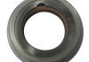 Подшипник выжимной вариатора John Deere CTS,CTS II; 51,050х82,22х13,23 (AH124050/185094С92) Parts Express WN-AH229175 (фото 1)