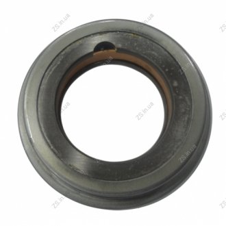 Подшипник выжимной вариатора John Deere CTS,CTS II; 51,050х82,22х13,23 (AH124050/185094С92) Parts Express WN-AH229175