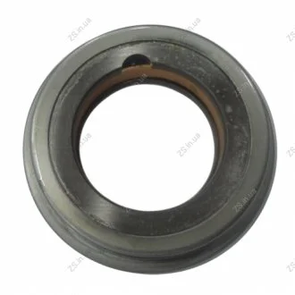 Підшипник вижимний варіатора John Deere CTS,CTS II; 51,050х82,22х13,23 (AH124050/185094С92) Parts Express WN-AH229175