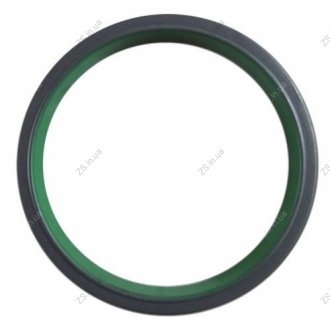 Сальник John Deere (RE520036,RE22764,RE504363,AR49650,AR63095,RE14953,RE17352,RE520035) Parts Express WN-RE520036 (фото 1)