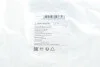 Сайлентблок важеля задн. Mitsubishi Lancer, Outlander -10 Blue Print ADC48033C (фото 2)