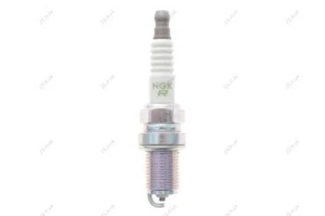 Свічка запалювання BCPR6E NGK 1269