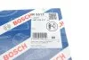 Воздушный фильтр салона Bosch 1987435517 (фото 5)