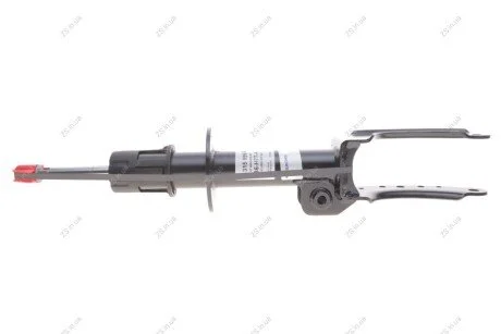 Амортизатор подвески SACHS 315 999