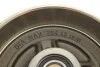 Гальмівний барабан Bosch 0986477211 (фото 3)