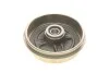 Гальмівний барабан Bosch 0986477211 (фото 4)