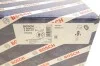 Гальмівний барабан Bosch 0986477211 (фото 8)