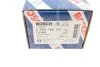 Цилиндр сцепления Bosch 0986486031 (фото 9)